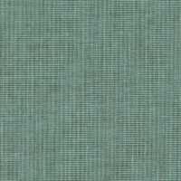 Dubletta_3267-bookcloth-vanheektextiles