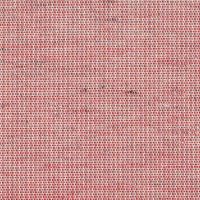 Ecojeans_2101-bookcloth-vanheektextiles