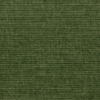 Fancy-Linen_59004-bookcloth-vanheektextiles