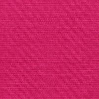 Fancy-Linen_59009-bookcloth-vanheektextiles