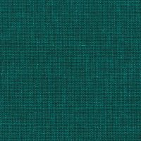 Fancy-Linen_59013-bookcloth-vanheektextiles