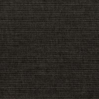 Fancy-Linen_59016-bookcloth-vanheektextiles