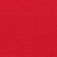 Fancy-Linen_59018-omslagmateriaal-vanheektextiles