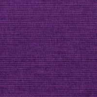 Fancy-Linen_59027-omslagmateriaal-vanheektextiles