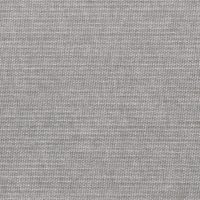Fancy-Linen_59032-omslagmateriaal-vanheektextiles
