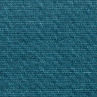 Fancy-Linen_59042-omslagmateriaal-vanheektextiles