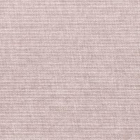 Fancy-Linen_59043-omslagmateriaal-vanheektextiles