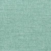 Fancy-Linen_59044-omslagmateriaal-vanheektextiles