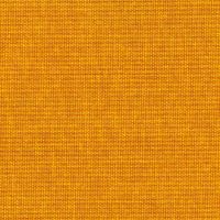 Fancy-Linen_59045-omslagmateriaal-vanheektextiles