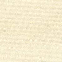 Fancy-Metallic_59502-omslagmateriaal-vanheektextiles