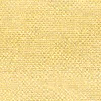 Fancy-Metallic_59503-omslagmateriaal-vanheektextiles