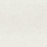 Fancy-Metallic_59505-omslagmateriaal-vanheektextiles