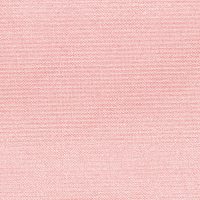 Fancy-Metallic_59506-bookcloth-vanheektextiles