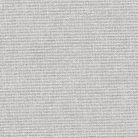 Fancy-Metallic_59509-bookcloth-vanheektextiles