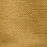 Fancy-Metallic_59510-bookcloth-vanheektextiles