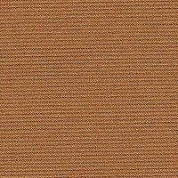 Fancy-Metallic_59511-bookcloth-vanheektextiles