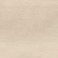 Fancy-Metallic_59516-bookcloth-vanheektextiles