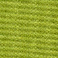 Fancy-Metallic_59517-bookcloth-vanheektextiles