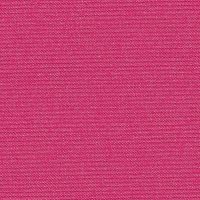 Fancy-Metallic_59518-bookcloth-vanheektextiles