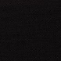 Finesse_66000-bookcloth-vanheektextiles