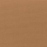 Finesse_66006-bookcloth-vanheektextiles