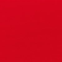 Finesse_66014-bookcloth-vanheektextiles