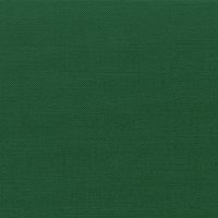 Finesse_66021-bookcloth-vanheektextiles