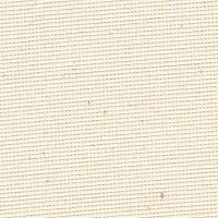 Gaas_Beta-book-spine-gauze-vanheektextiel