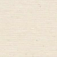 Gaas_Beta_Lined-boek-rugversteviging-vanheektextiles