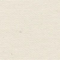 Gaas_Ypsilon-Lined-boek-rugversteviging-gaas-vanheektextiles