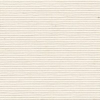 Gaas_Ypsilon-boek-rugversteviging-vanheektextiles