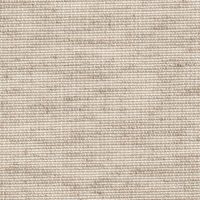 Halflinnen_Light-bookcloth-vanheektextiles