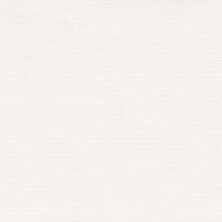 Imprimex-omslagmateriaal-vanheektextiles