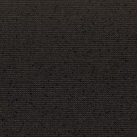 Magic-Chic_42500-omslagmateriaal-vanheektextiles