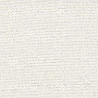 Magic-Chic_42501-omslagmateriaal-vanheektextiles