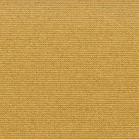 Magic-Chic_42502-boek-omslagmateriaal-vanheektextiles