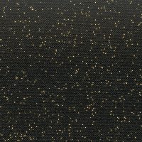 Magic_42001-boekbinderslinnen-vanheektextiles