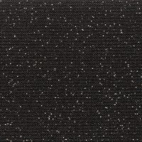 Magic_42002-boekbinderslinnen-vanheektextiles