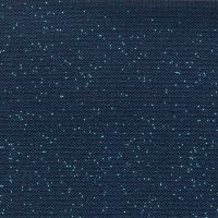 Magic_42003-boekbinderslinnen-vanheektextiles