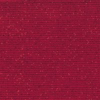 Magic_42005-boekbinderslinnen-vanheektextiles