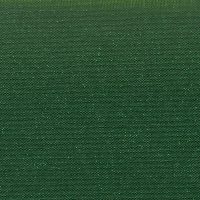 Magic_42006-boekbinderslinnen-vanheektextiles