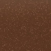 Magic_42007-omslagmateriaal-vanheektextiles