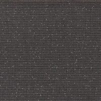 Magic_42009-omslagmateriaal-vanheektextiles