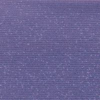 Magic_42011-boekbinderslinnen-vanheektextiles