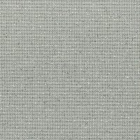 Magic_42015-omslagmateriaal-vanheektextiles