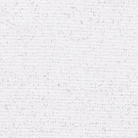 Magic_42016-omslagmateriaal-vanheektextiles