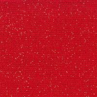 Magic_42017-boekbinderslinnen-vanheektextiles