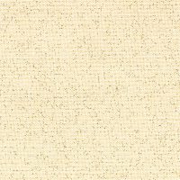 Magic_42027-boekbinderslinnen-vanheektextiles