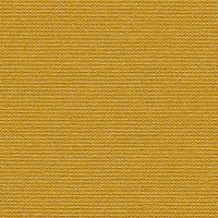 Metallium_13301-bookcloth-vanheektextiles