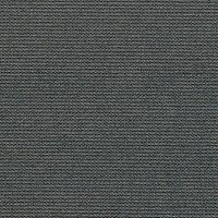 Metallium_13304-bookcloth-vanheektextiles